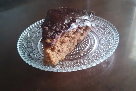 Hillgate Cakery photo 3